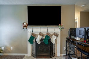 4890 IN-234, Crawfordsville, IN 47933, USA Photo 8