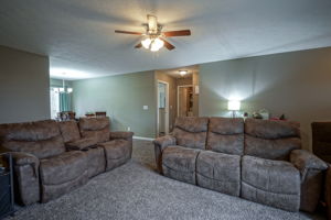 4890 IN-234, Crawfordsville, IN 47933, USA Photo 9