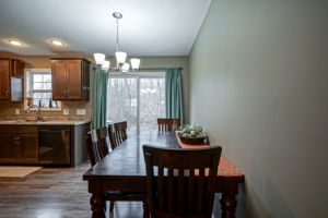 4890 IN-234, Crawfordsville, IN 47933, USA Photo 11