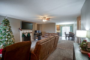 4890 IN-234, Crawfordsville, IN 47933, USA Photo 6