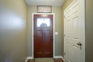 4890 IN-234, Crawfordsville, IN 47933, USA Photo 5