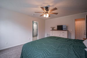 4890 IN-234, Crawfordsville, IN 47933, USA Photo 19