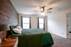 4890 IN-234, Crawfordsville, IN 47933, USA Photo 17