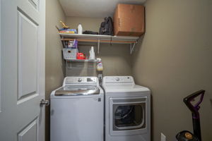 4890 IN-234, Crawfordsville, IN 47933, USA Photo 29