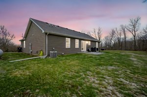 4890-32 day to dusk.jpeg