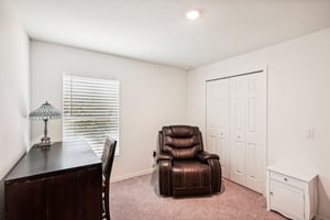 Laramie Cir-023.jpg