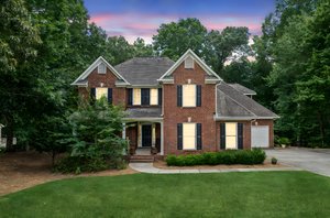 Local_Flavor_Films-4890_N_River_Drive_Cumming_GA-101 day to dusk.jpeg