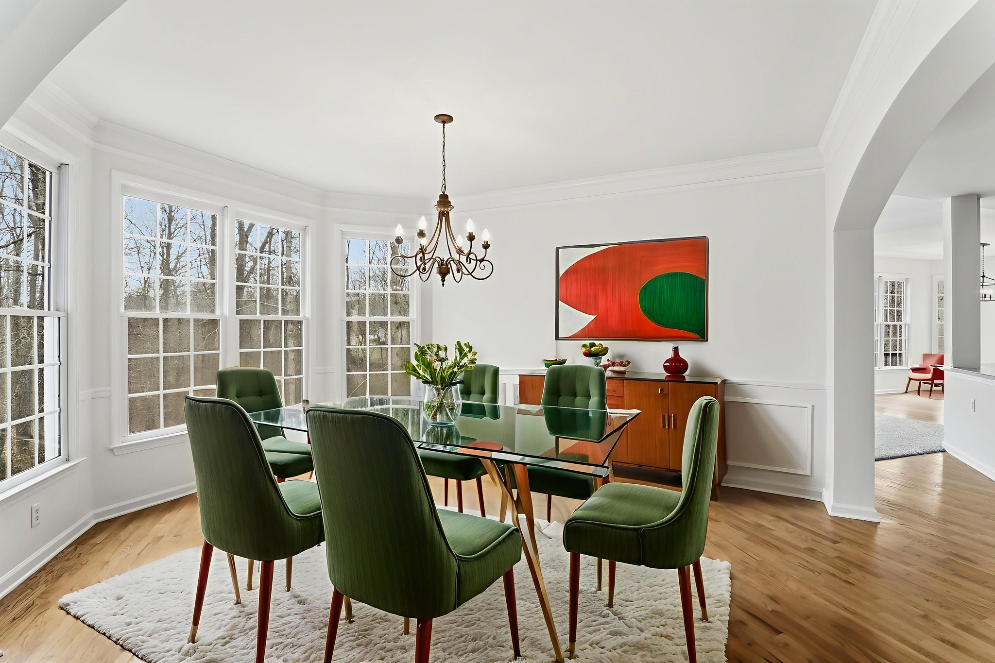 4890-n-river-dr-cumming-ga_011 virtually staged.jpeg