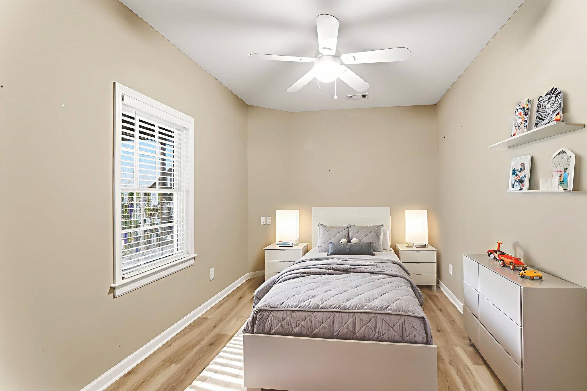 4890-n-river-dr-cumming-ga_056 virtually staged.jpeg