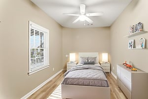 4890-n-river-dr-cumming-ga_056 virtually staged.jpeg