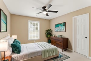 4890-n-river-dr-cumming-ga_037 virtually staged.jpeg