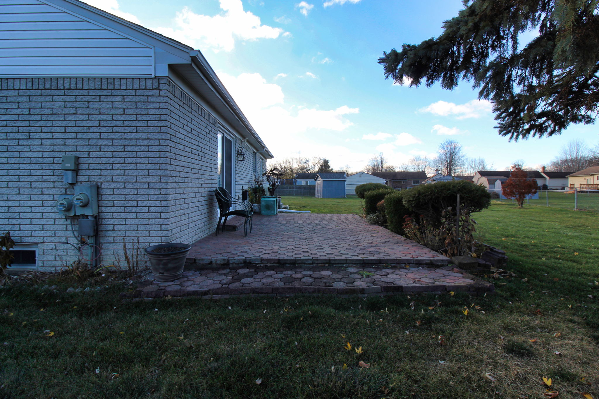 48905 Nicole Ct, New Baltimore, MI 48051 Next Horizon Productions