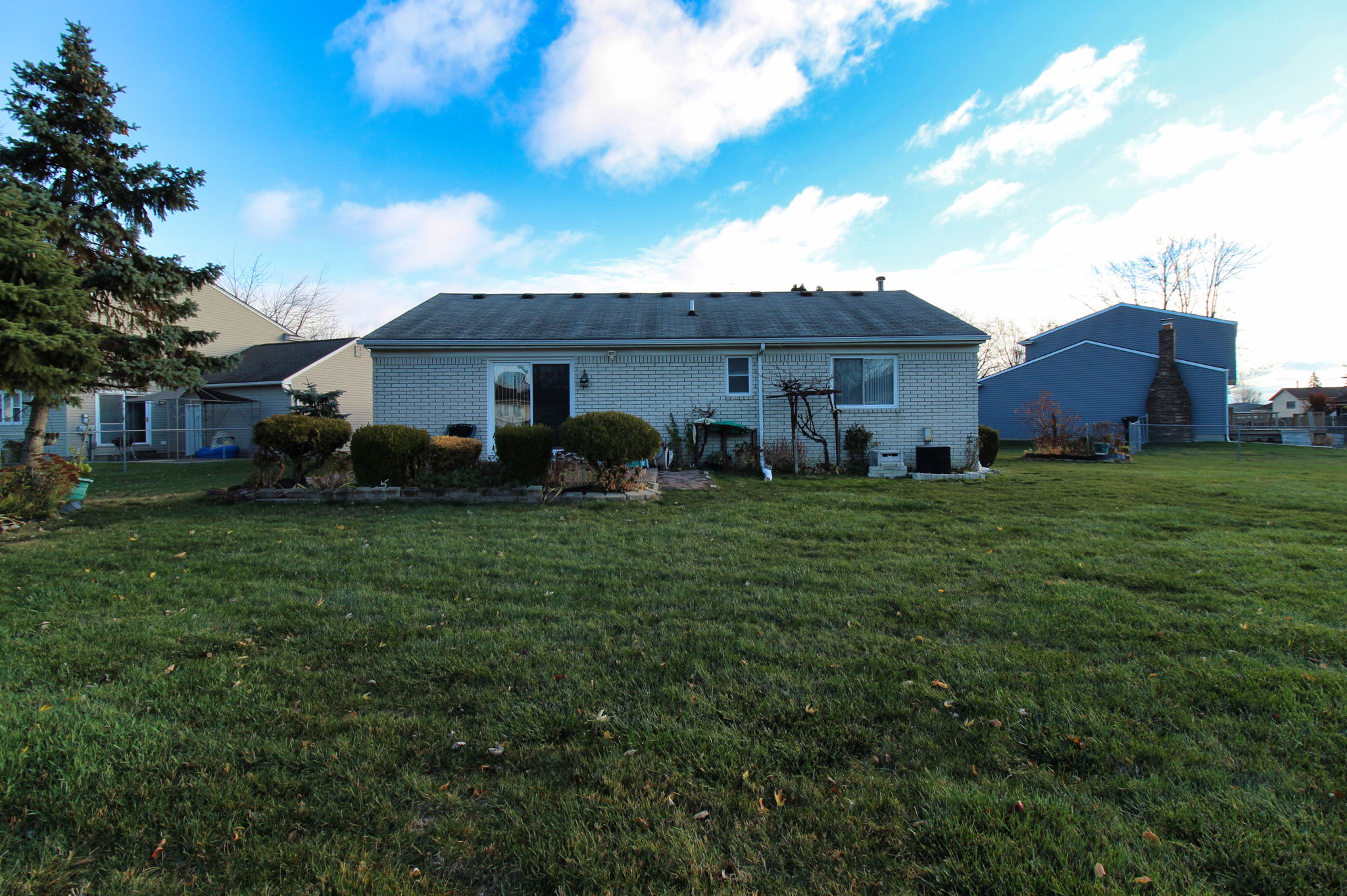 48905 Nicole Ct, New Baltimore, MI 48051 Next Horizon Productions