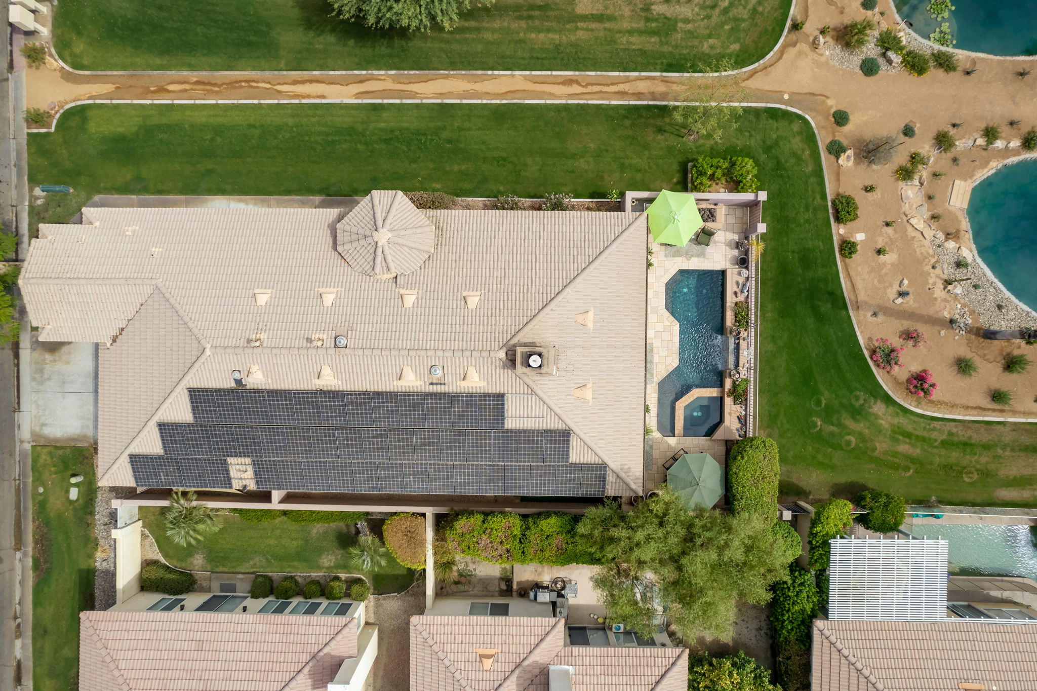 48908 Heifitz Dr, Indio, CA 92201, USA Photo 4