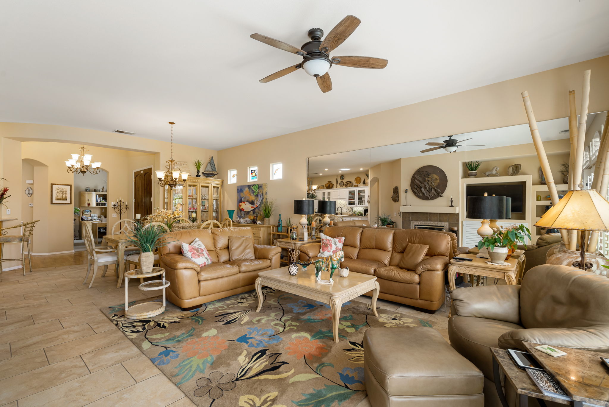 48908 Heifitz Dr, Indio, CA 92201, USA Photo 15