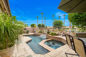 48908 Heifitz Dr, Indio, CA 92201, USA Photo 25