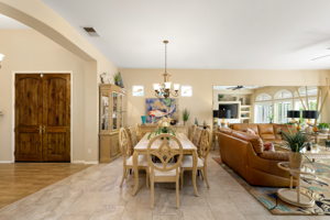 48908 Heifitz Dr, Indio, CA 92201, USA Photo 11