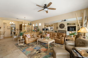 48908 Heifitz Dr, Indio, CA 92201, USA Photo 14