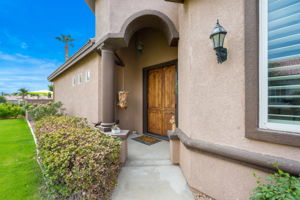 48908 Heifitz Dr, Indio, CA 92201, USA Photo 8