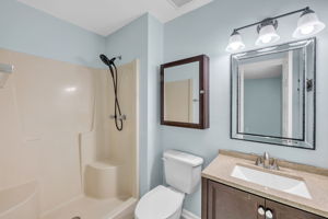  Photo 23