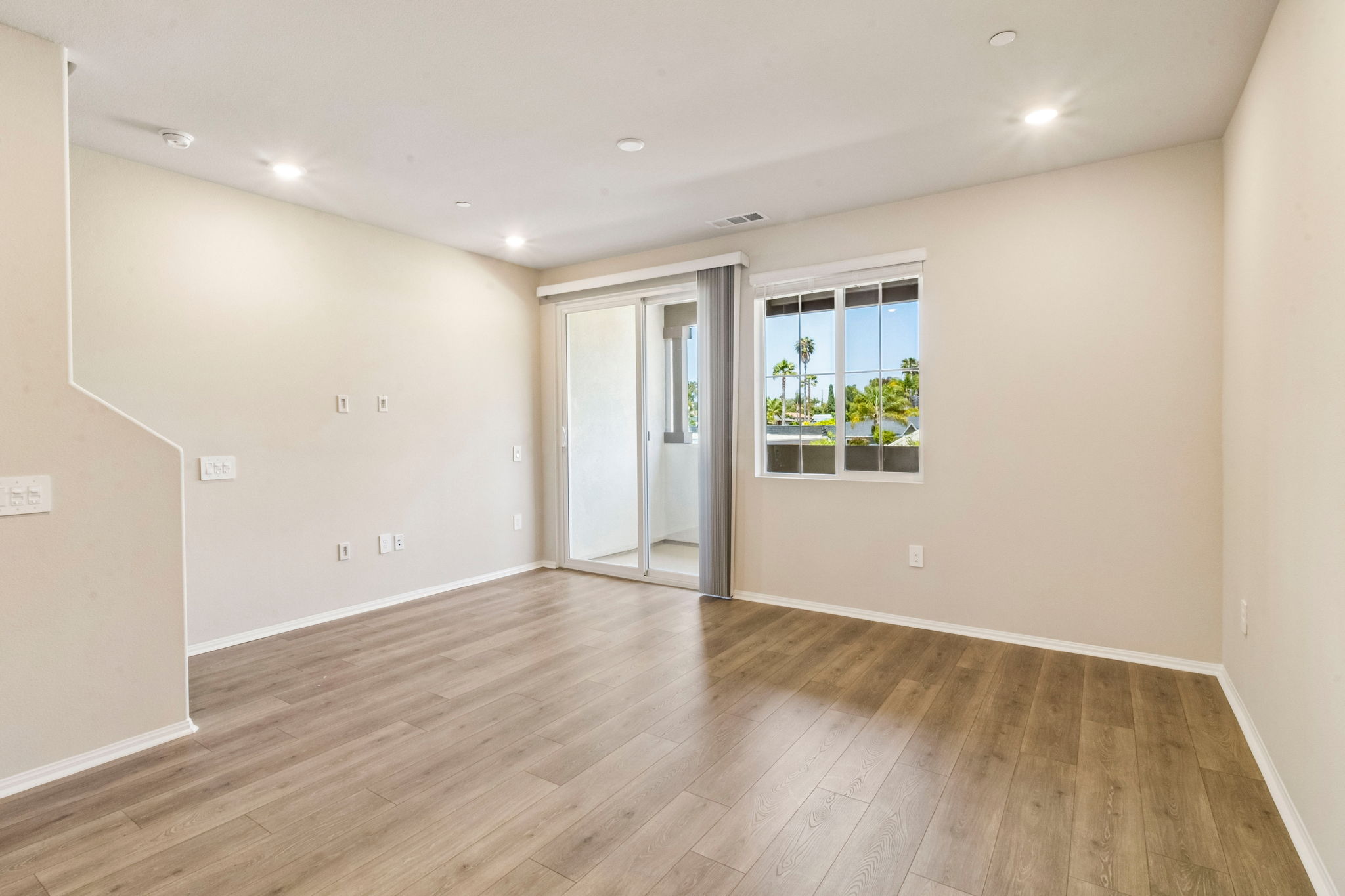 SoCal - Pacifica - 4893 Merida Way Oceanside CA 92057 - 003
