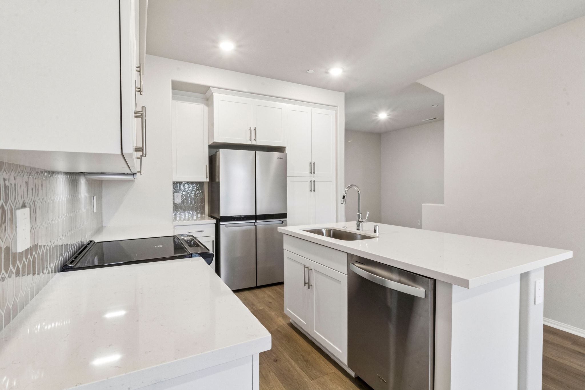 SoCal - Pacifica - 4893 Merida Way Oceanside CA 92057 - 009