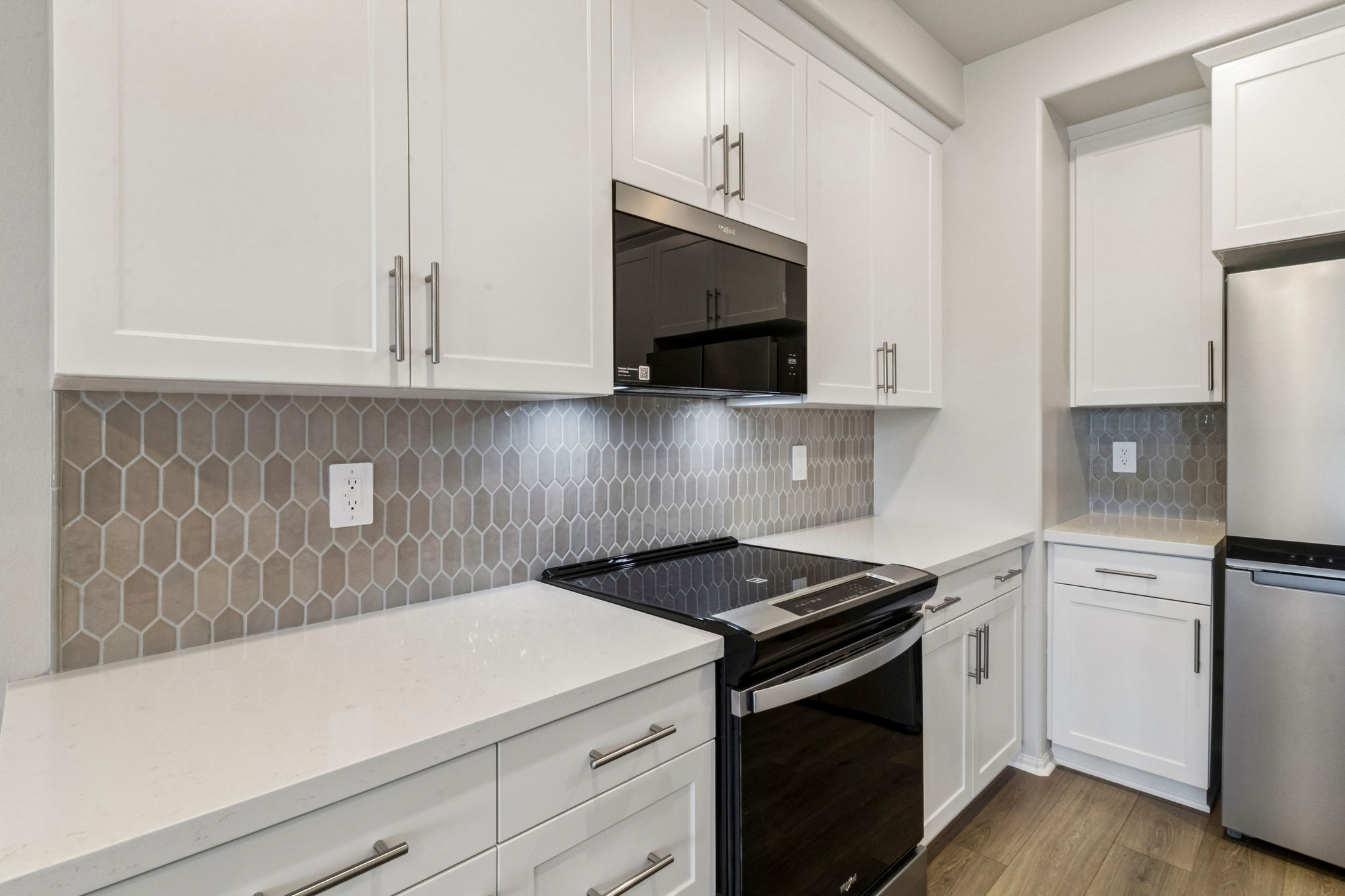 SoCal - Pacifica - 4893 Merida Way Oceanside CA 92057 - 010