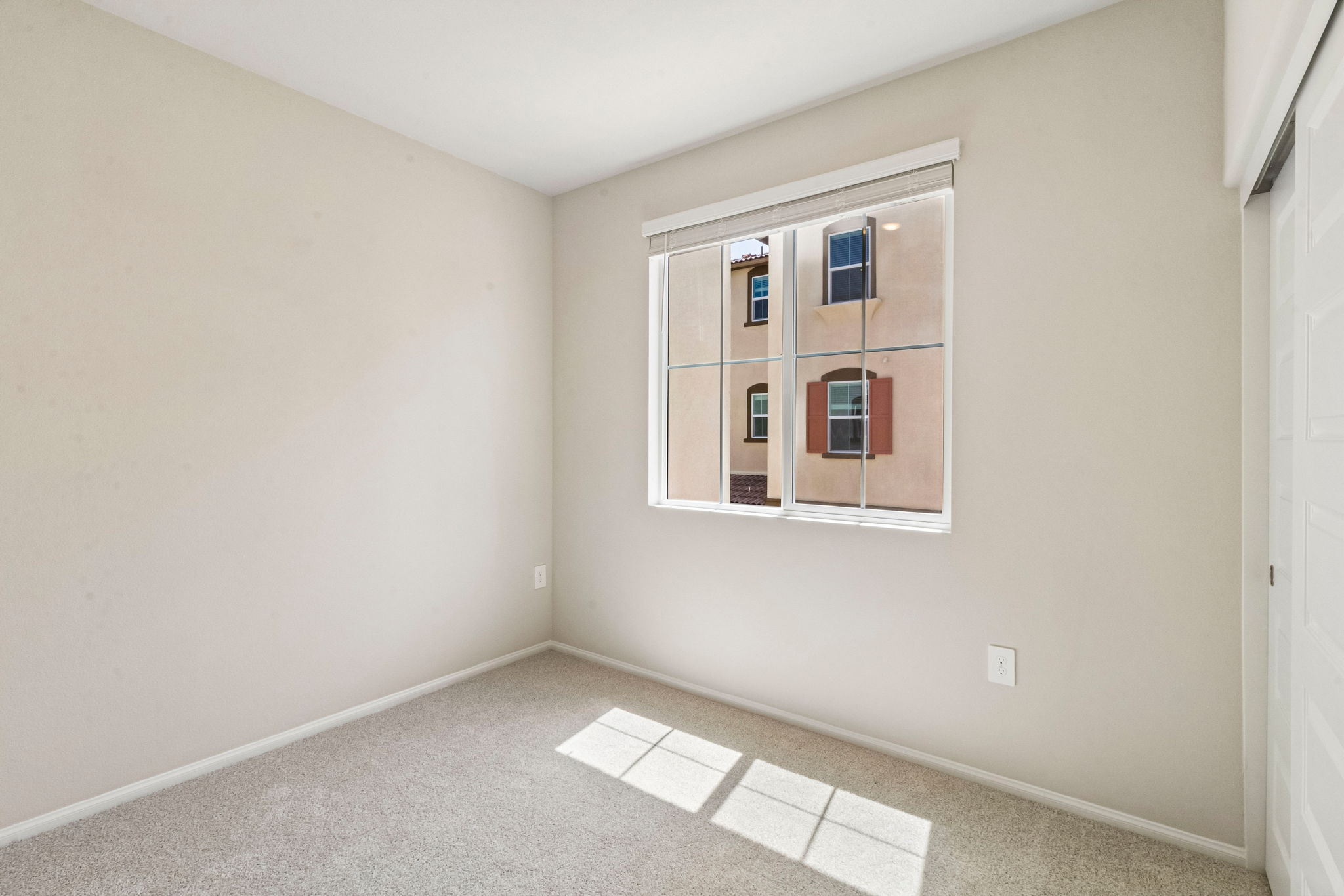SoCal - Pacifica - 4893 Merida Way Oceanside CA 92057 - 018