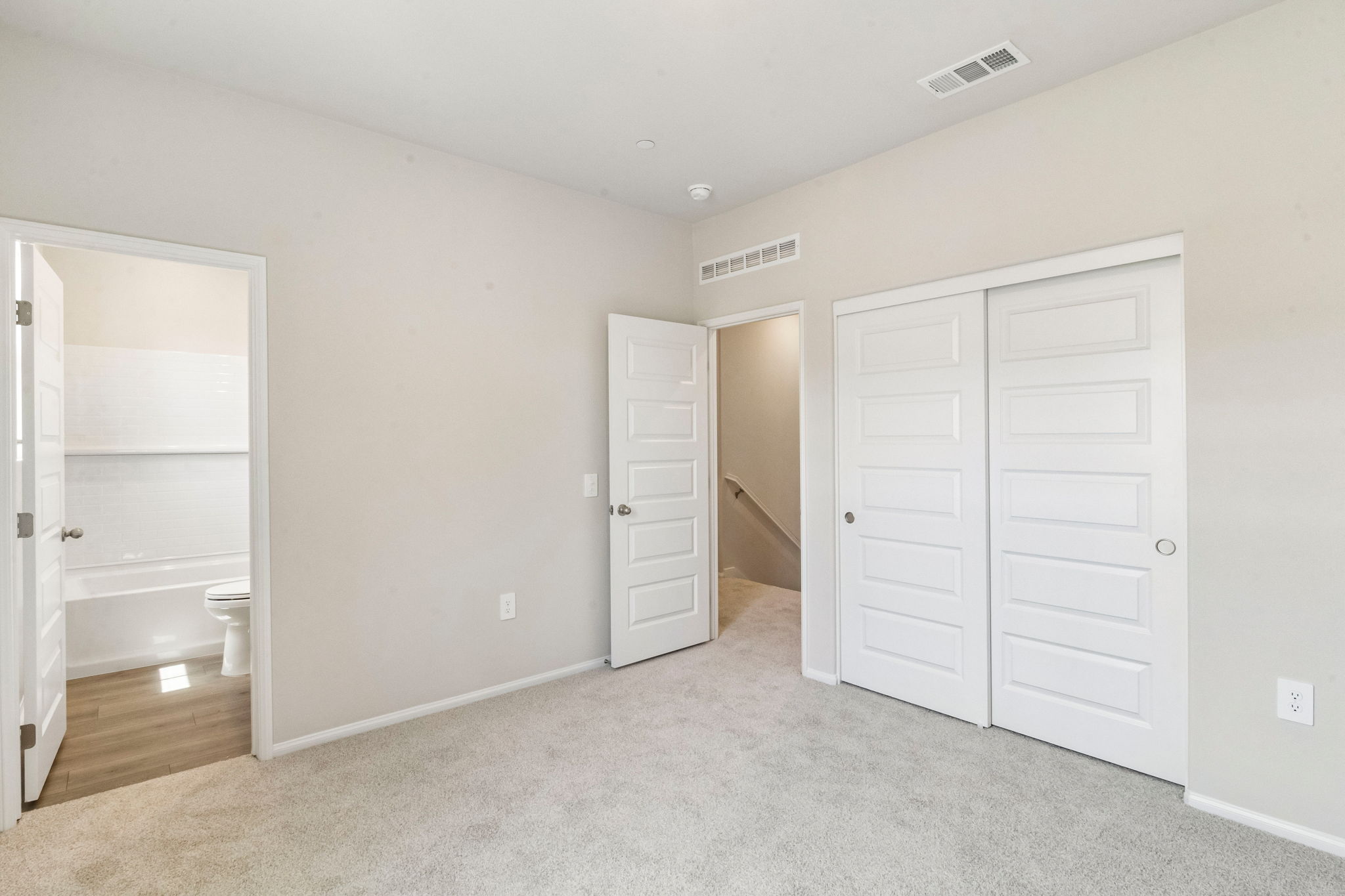 SoCal - Pacifica - 4893 Merida Way Oceanside CA 92057 - 024