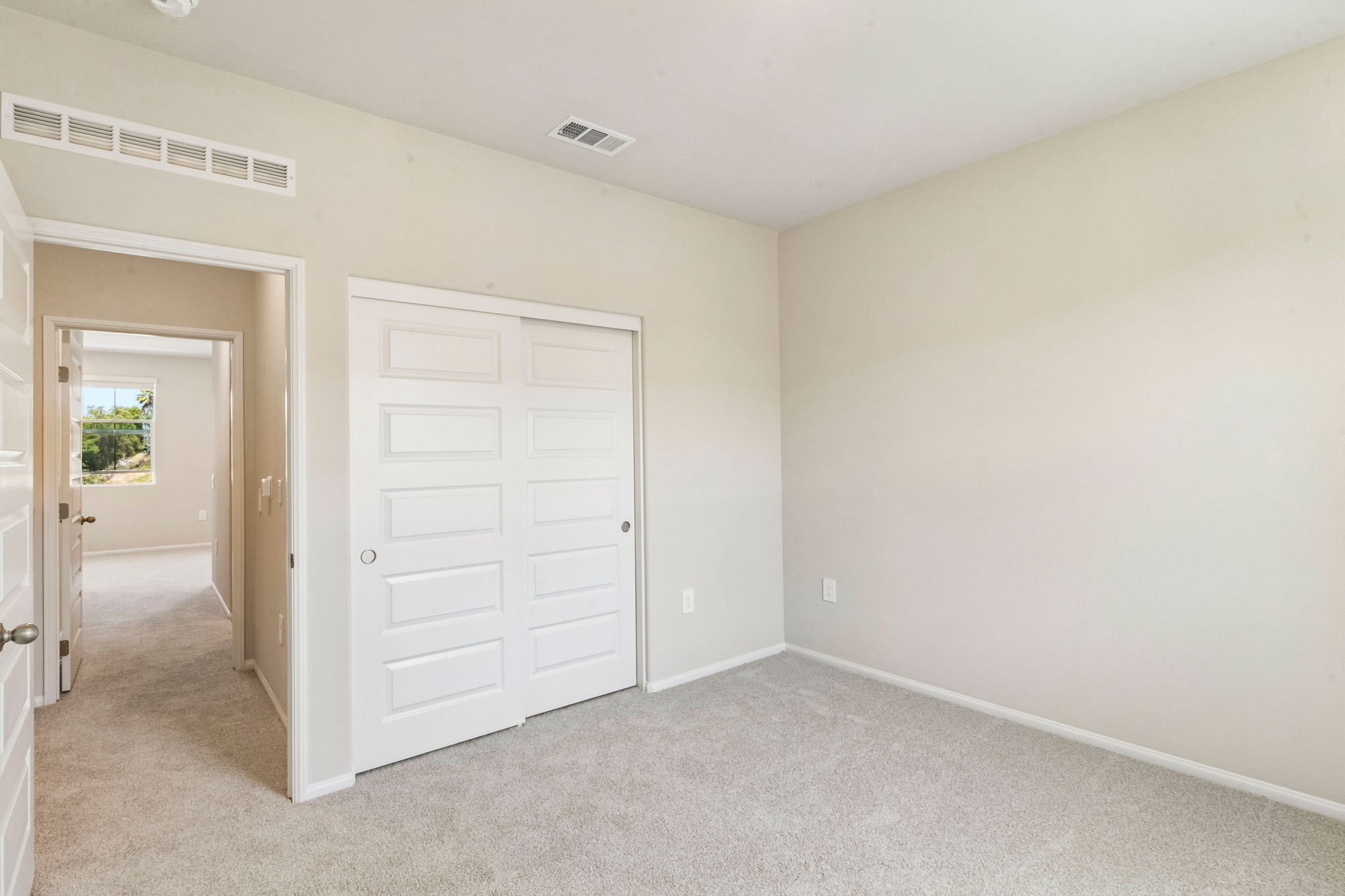 SoCal - Pacifica - 4893 Merida Way Oceanside CA 92057 - 025