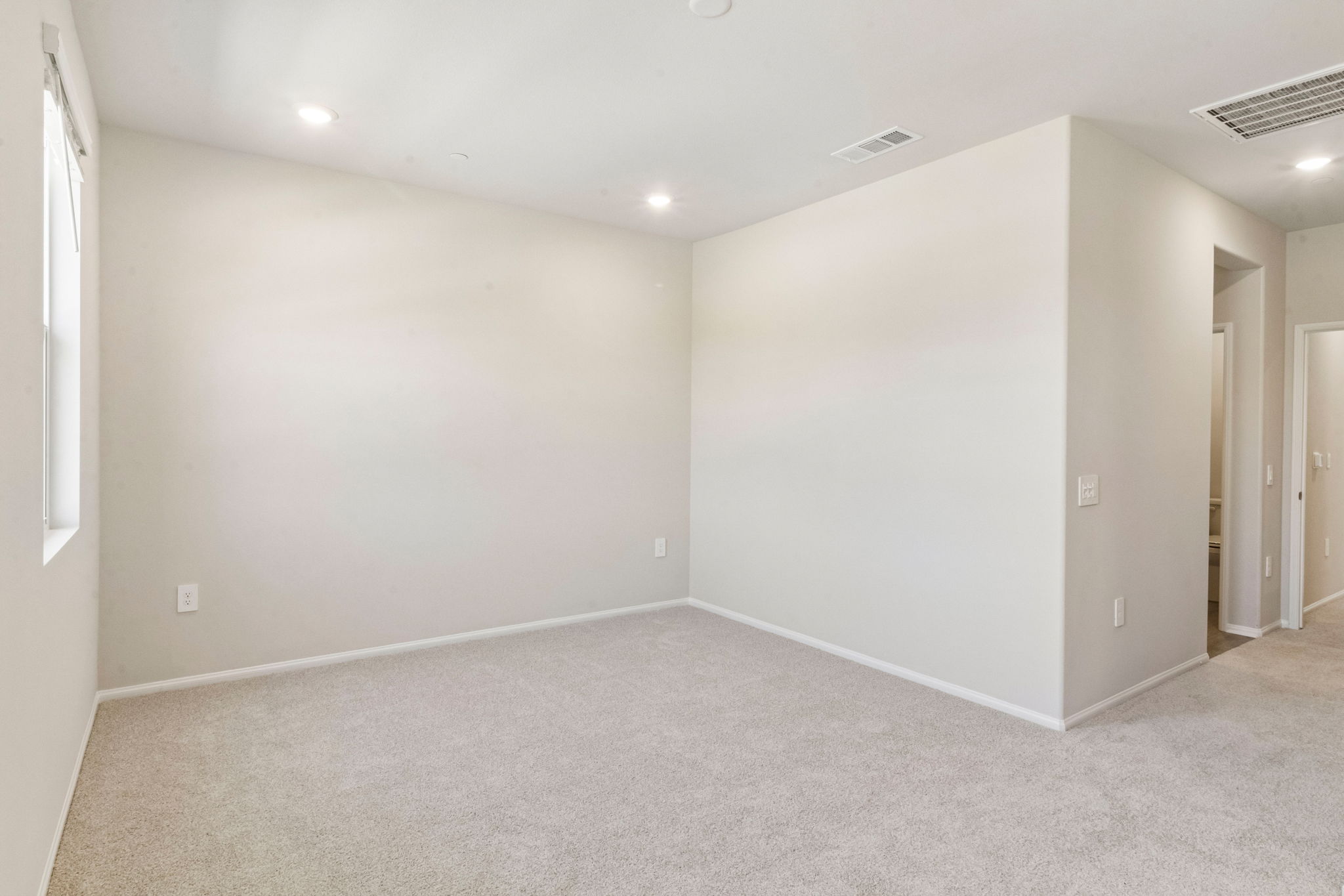 SoCal - Pacifica - 4893 Merida Way Oceanside CA 92057 - 029