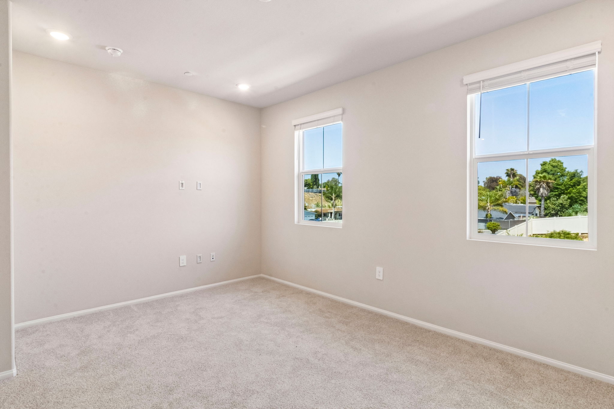 SoCal - Pacifica - 4893 Merida Way Oceanside CA 92057 - 031