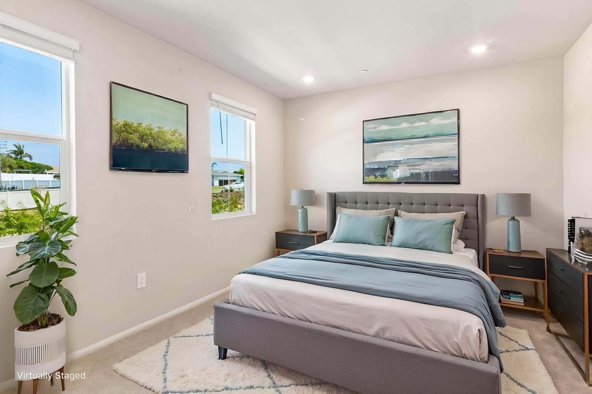 SoCal - Pacifica - 4893 Merida Way Oceanside CA 92057 - 028 virtually staged.jpeg