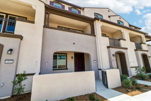 SoCal - Pacifica - 4893 Merida Way Oceanside CA 92057 - 001
