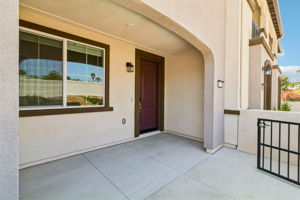 SoCal - Pacifica - 4893 Merida Way Oceanside CA 92057 - 002