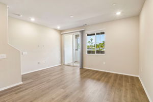 SoCal - Pacifica - 4893 Merida Way Oceanside CA 92057 - 003