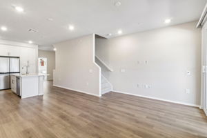 SoCal - Pacifica - 4893 Merida Way Oceanside CA 92057 - 005