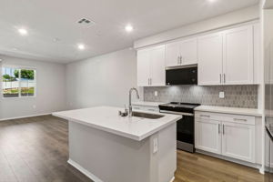 SoCal - Pacifica - 4893 Merida Way Oceanside CA 92057 - 007