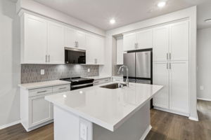 SoCal - Pacifica - 4893 Merida Way Oceanside CA 92057 - 008