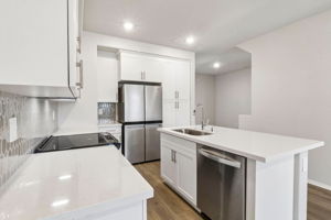 SoCal - Pacifica - 4893 Merida Way Oceanside CA 92057 - 009