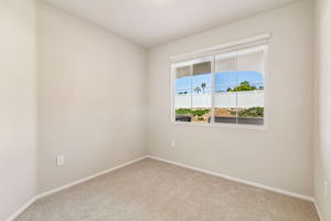 SoCal - Pacifica - 4893 Merida Way Oceanside CA 92057 - 013