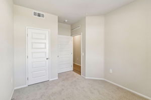 SoCal - Pacifica - 4893 Merida Way Oceanside CA 92057 - 014