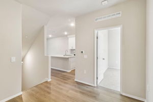 SoCal - Pacifica - 4893 Merida Way Oceanside CA 92057 - 016