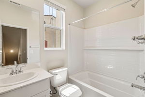 SoCal - Pacifica - 4893 Merida Way Oceanside CA 92057 - 017