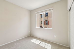 SoCal - Pacifica - 4893 Merida Way Oceanside CA 92057 - 018