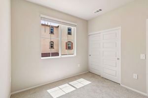 SoCal - Pacifica - 4893 Merida Way Oceanside CA 92057 - 019