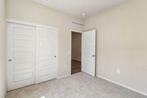 SoCal - Pacifica - 4893 Merida Way Oceanside CA 92057 - 020