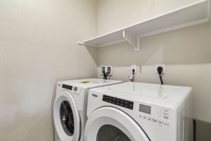 SoCal - Pacifica - 4893 Merida Way Oceanside CA 92057 - 021