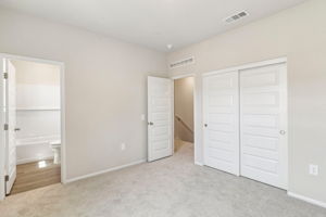 SoCal - Pacifica - 4893 Merida Way Oceanside CA 92057 - 024