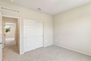 SoCal - Pacifica - 4893 Merida Way Oceanside CA 92057 - 025